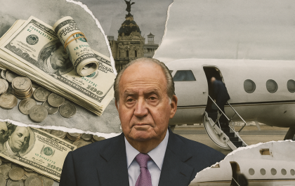 14ad38e1 43e9 4e11 807e 4ebd9f8f27ad