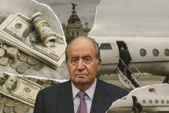 14ad38e1 43e9 4e11 807e 4ebd9f8f27ad