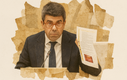 14bf1230 b1fa 49f0 8237 7d5b5a30a0bd