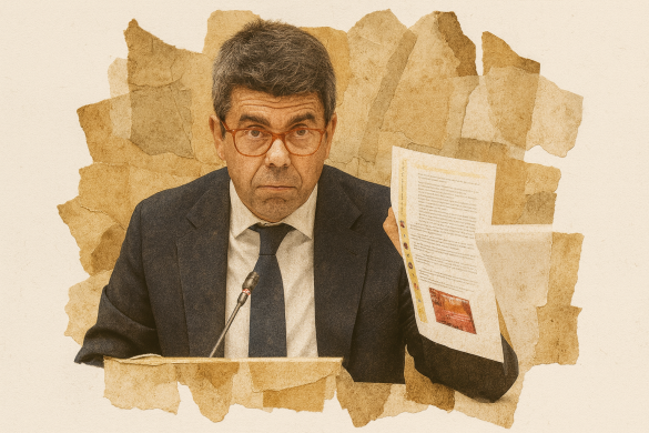 14bf1230 b1fa 49f0 8237 7d5b5a30a0bd