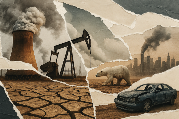 1619cf7b e6e7 41d7 99c4 b454ed54b364