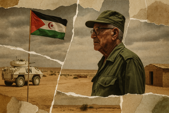 1853e864 0c43 4c7e 88fb f361486e248e