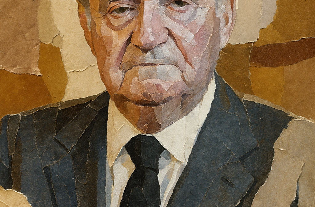 Dos jueces reclaman por cuarta vez que el rey Felipe renuncie a su inviolabilidad