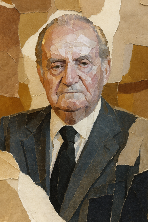 19f9de16 ba42 47d1 875e 5ac7aeca0fa8