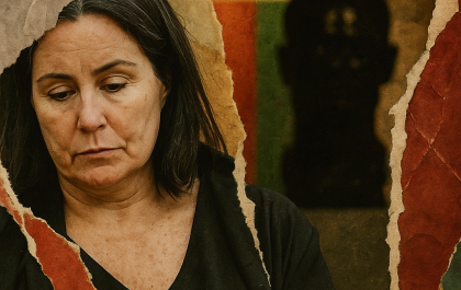 1ba56632 5be8 4260 8267 454ad5e1ba08