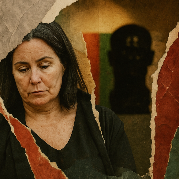 1ba56632 5be8 4260 8267 454ad5e1ba08