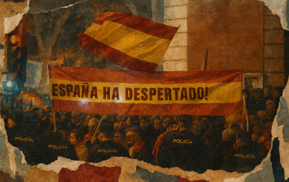 1ec9068f 489e 400e bb04 897f03e32b16