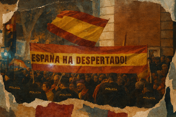 1ec9068f 489e 400e bb04 897f03e32b16