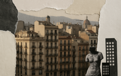 1ef2b5d7 3db3 4f00 aa20 704281a3d3c1