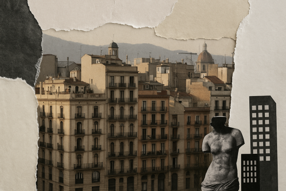 1ef2b5d7 3db3 4f00 aa20 704281a3d3c1