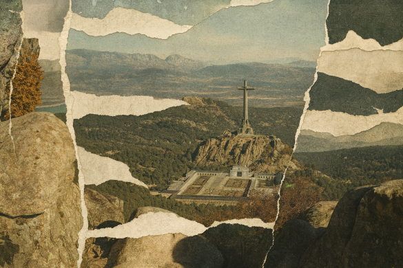 20dfa25c da90 4db8 bc50 09c393c45ae2