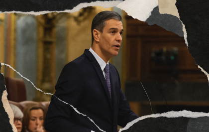 2154deb6 2426 4e7c b593 c6579a869aea