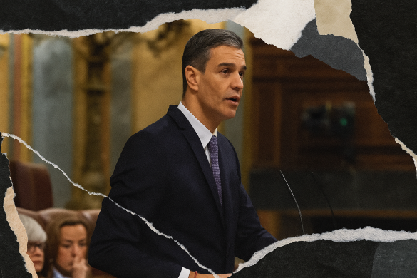 2154deb6 2426 4e7c b593 c6579a869aea