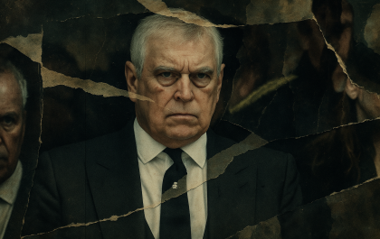 229d1775 7634 416c a7c5 51c39d34efae