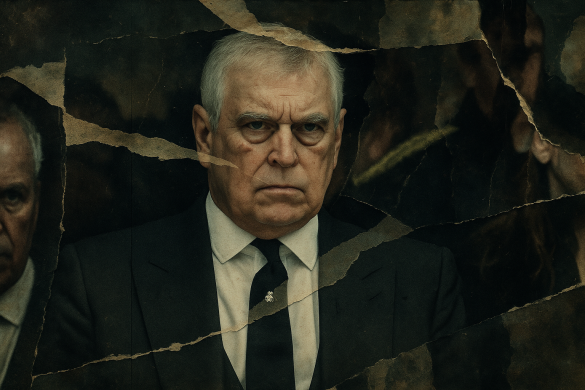 229d1775 7634 416c a7c5 51c39d34efae