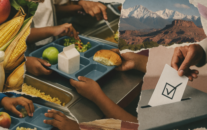 23a9611b 3429 4fb5 891b da76a8993057