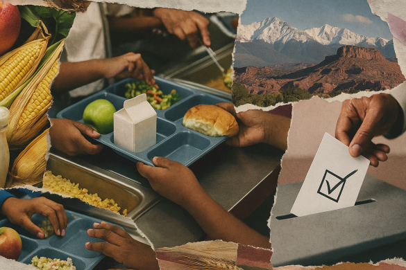 23a9611b 3429 4fb5 891b da76a8993057