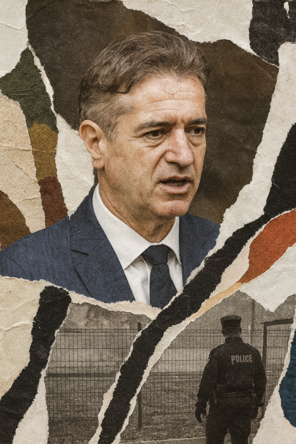 2650f8ac f2a4 4fd5 aab1 efef6ac96829