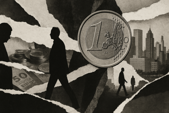 2966dd09 73ee 4fbd 912c 88778ae07b3d