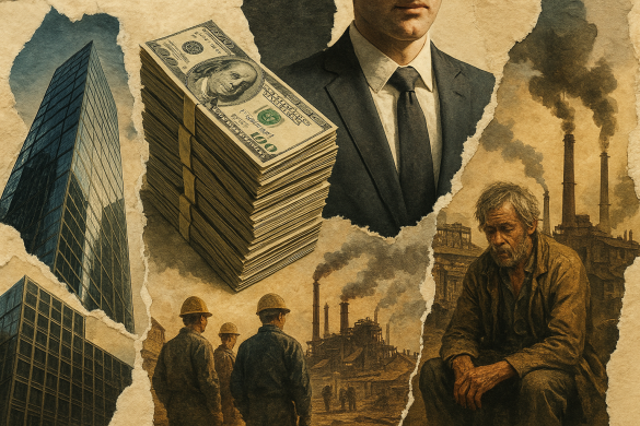 2a4519fc 18e3 46bd bd56 32e294e60755