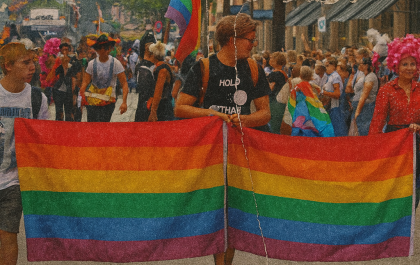 2b7224b5 f38d 4a1d a435 1968f885b782