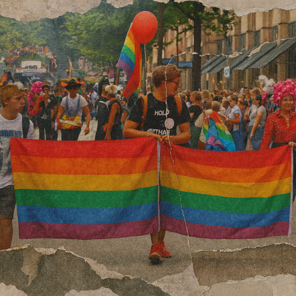 2b7224b5 f38d 4a1d a435 1968f885b782