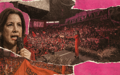 2e88c9e0 4361 4963 ac77 ef0fbc57dbcc