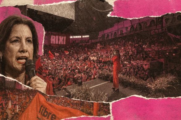 2e88c9e0 4361 4963 ac77 ef0fbc57dbcc