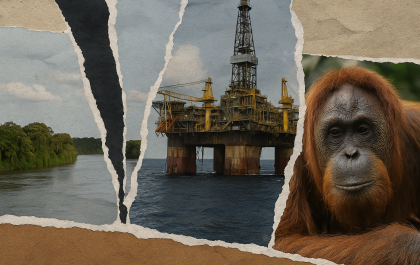 2f43924b eb0c 41de 80d4 ec636e9daed4