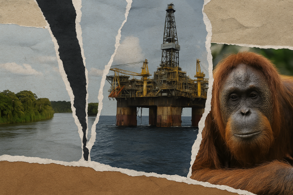 2f43924b eb0c 41de 80d4 ec636e9daed4