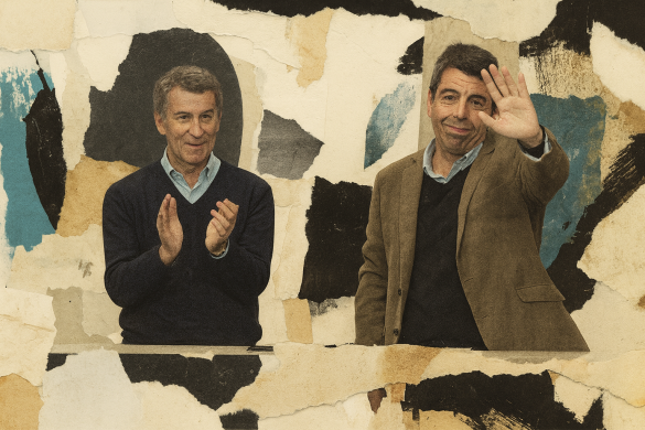 2fa617fc 99eb 4452 8d6a 6875f41b78be