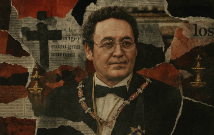 2fcf2cd9 76f0 49d7 a5ee 067be6cd96f4