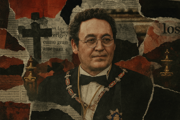 2fcf2cd9 76f0 49d7 a5ee 067be6cd96f4