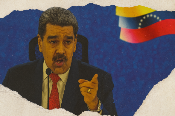 34b9b584 f569 4313 ae93 bfeffa83ac02