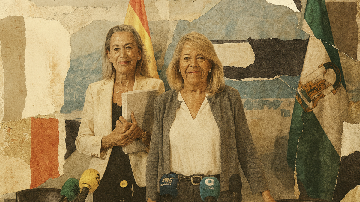 Qué rentable es ser alcaldesa