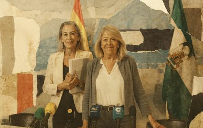 3ceaa2da 87ac 4c4a 82b2 55ea52c50bbf