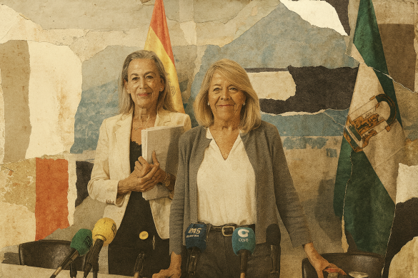 3ceaa2da 87ac 4c4a 82b2 55ea52c50bbf