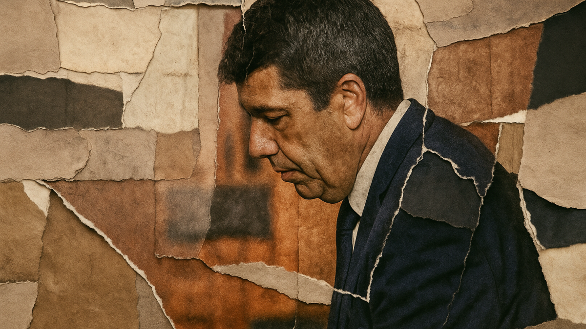 Las llamadas que no salvaron vidas: el día que la Generalitat llegó tarde