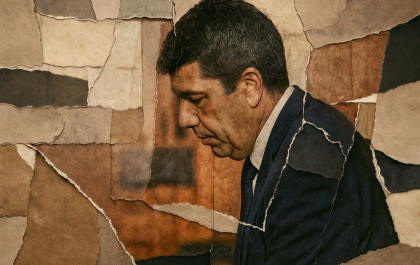 4135ee88 9007 4c9f 8dbb fa0d2cba85f0