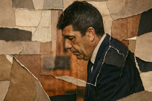 4135ee88 9007 4c9f 8dbb fa0d2cba85f0