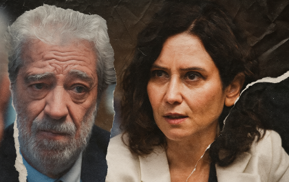 42f2da8a 3920 43ac 89fe be659ff0ca28