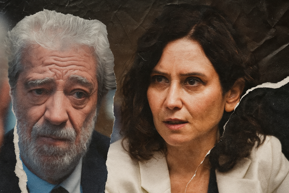 42f2da8a 3920 43ac 89fe be659ff0ca28