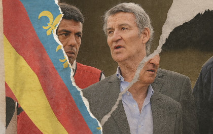 454da654 f683 4a7f 826c 3871d13cd619