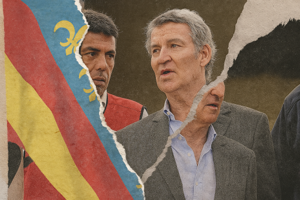 454da654 f683 4a7f 826c 3871d13cd619