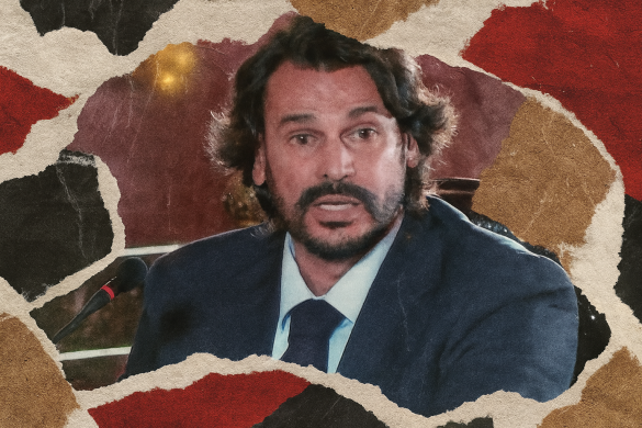 45fa426c 604e 456a ba91 c67c28fd5df0