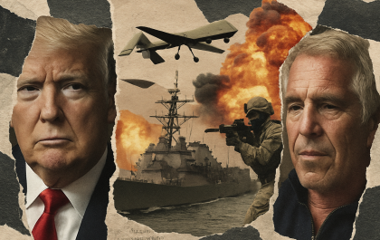 46152674 90cf 4789 8d59 950ebc523139 1