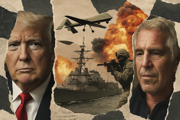 46152674 90cf 4789 8d59 950ebc523139 1