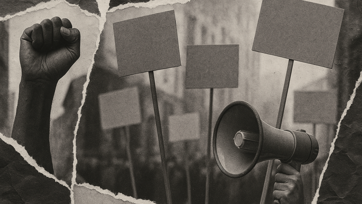 Cómo recuperar el poder popular: medidas de izquierda para ilusionar al pueblo