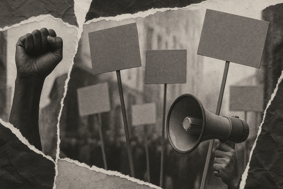 4be9fc31 42d5 471a 87f6 18b1f63ad3eb