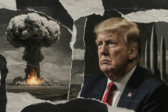 4c278c74 f549 4740 8c84 d961c3b310c6